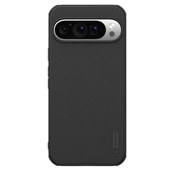 Google Pixel 3 XL Nillkin Case Price in Kenya