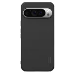 Google Pixel 3a Nillkin Case Price in Kenya