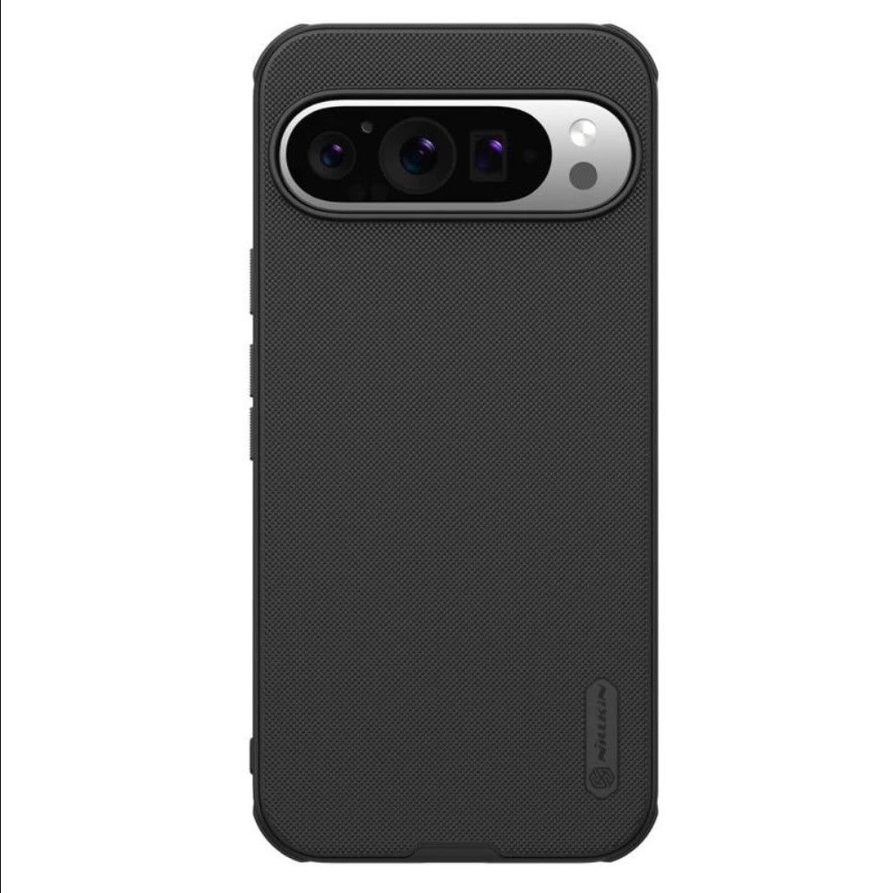 Google Pixel 9 Pro Nillkin Case Price in Kenya Google Pixel 9 Pro Nillkin Case Price in Kenya