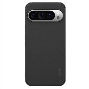 Google Pixel 9 Pro Fold Nillkin Case Price in Kenya