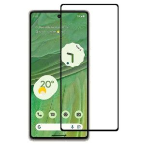 Google Pixel 4 Screen Protector