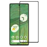 Google Pixel 10 Pro Fold Screen Protector
