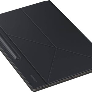 Samsung Galaxy Tab A 10.1 Smart Book Cover