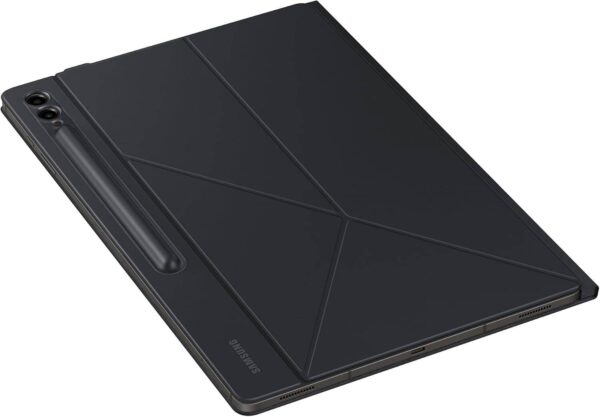 Samsung Galaxy Tab A 10.1 Smart Book Cover