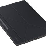 Samsung Galaxy Tab Advanced 2 Smart Book Cover