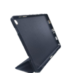 Samsung Galaxy Tab S11 FE Smart Book Cover