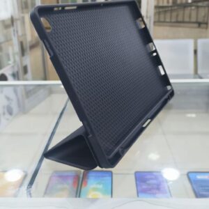 Samsung Galaxy Tab S11 Ultra Smart Book Cover