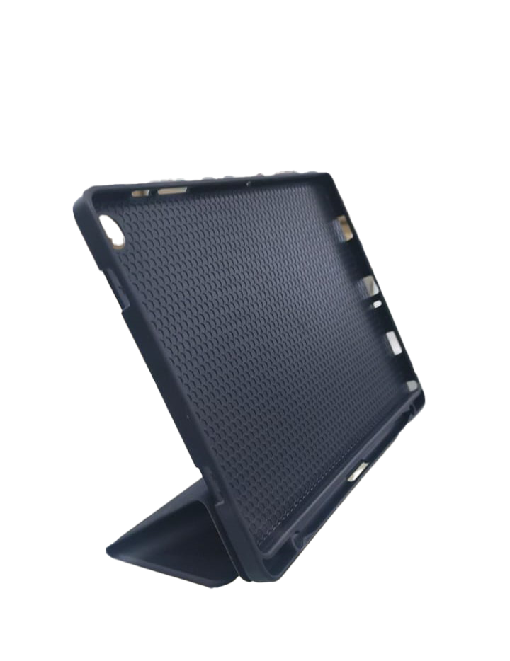 Tablet Book Cover Samsung Galaxy Tab S9 FE Smart Book Cover