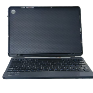 Samsung Galaxy Tab S5e Book Cover Keyboard