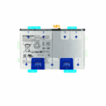 Samsung Galaxy Tab S6 5G Battery Replacement