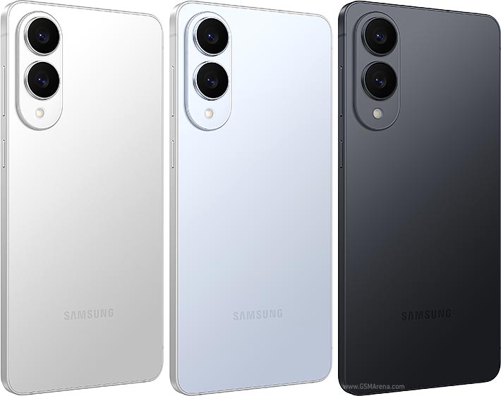 samsung-galaxy-s25-edge-2 (1)