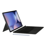 Samsung Galaxy Tab S4 10.5 Premium Keyboard Case