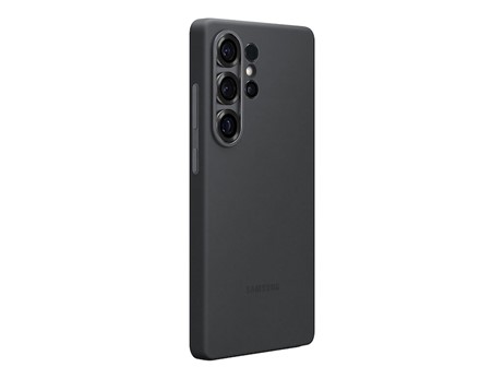 Samsung Galaxy A26 Silicone Case in Kenya