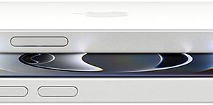 apple-iphone-16e-housing