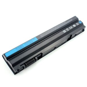 Dell e7240 Battery Replacement price in Kenya