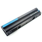 Dell latitude 7450 Battery Replacement price in Kenya