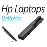 HP EliteBook 830 g6 Battery Replacement price in Kenya