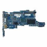 Lenovo x250 i5 8gb Motherboard Replacement price in Kenya