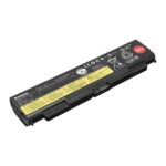 Lenovo IdeaPad 3 14 Battery Replacement price in Kenya