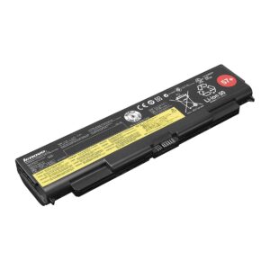 Lenovo Legion 5 Battery Replacement price in Kenya