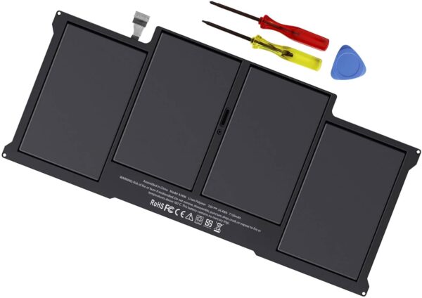 MacBook A1278 Battery Replacement price in Kenya