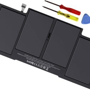 MacBook A2681 Battery Replacement price in Kenya