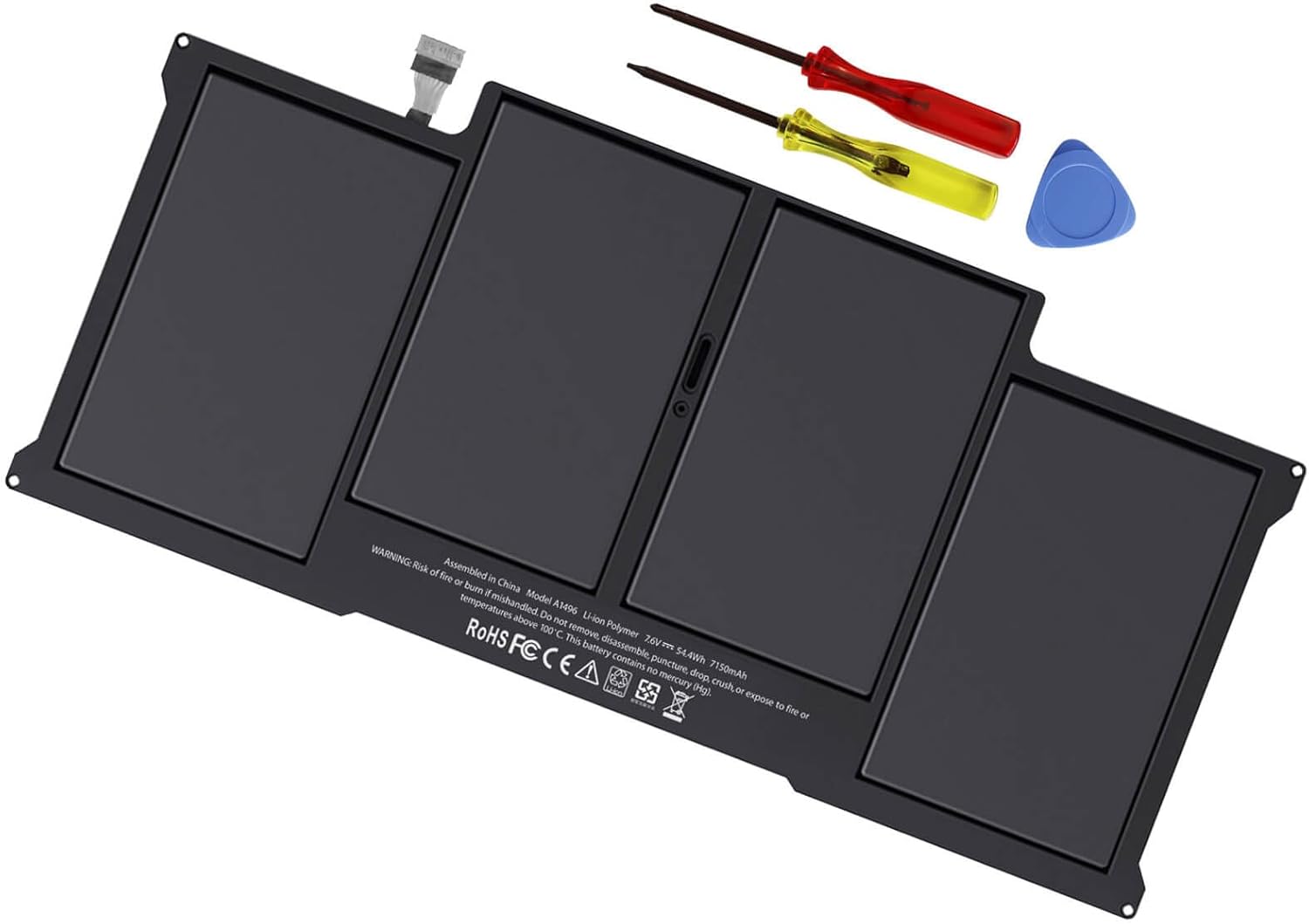 MacBook Battery MacBook Air M3 2024 Battery Replacement price in Kenya