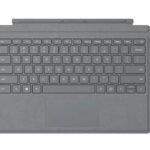 Microsoft Surface Pro 2 Keyboard Price in Kenya