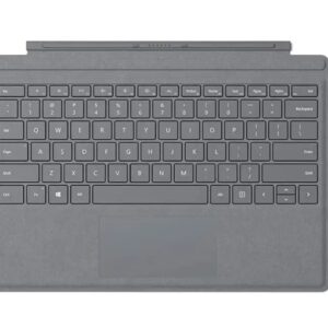 Microsoft Surface Pro 2 Keyboard Price in Kenya