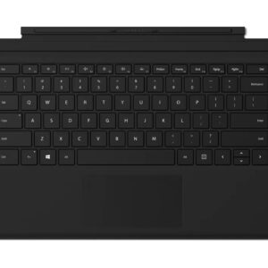 Microsoft Surface Pro 3 Keyboard Price in Kenya