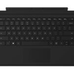 Microsoft Surface Go 6 Keyboard Price in Kenya