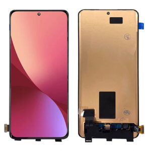 Redmi Note 13 Pro Screen Replacement Price in Kenya