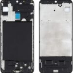 Samsung Galaxy A06 5G Screen Replacement