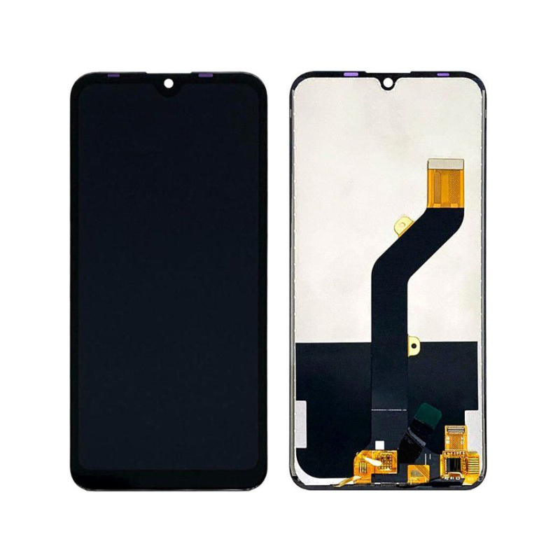 Tecno-Screen-2 Tecno Camon 40 Pro Screen Replacement Price in Kenya