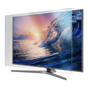 Samsung Crystal UHD 4K CU7000 TV Screen Protector and Protective Film price in Kenya