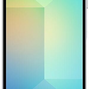 Samsung Galaxy A06 5G screen