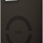 Silicone Case for HMD Skyline