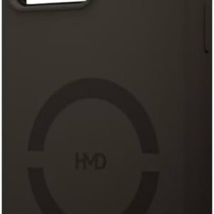 Silicone Case for HMD Skyline