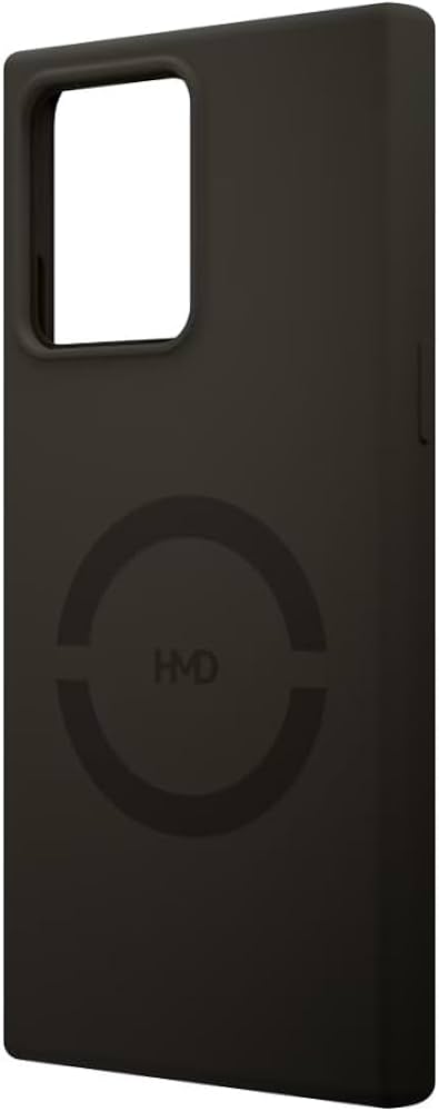 Silicone Case for HMD Skyline