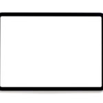 Samsung Galaxy Tab Active 5 Pro Screen Replacement