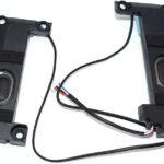 HP 820 G1 Speaker Replacement price in Kenya