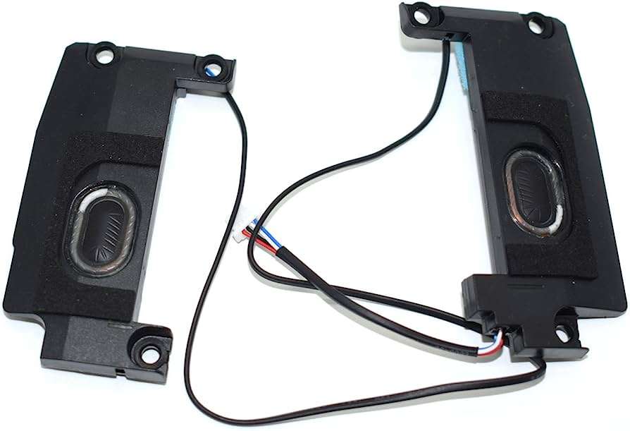 Speaker Replacement HP 820 G1 Speaker Replacement price in Kenya