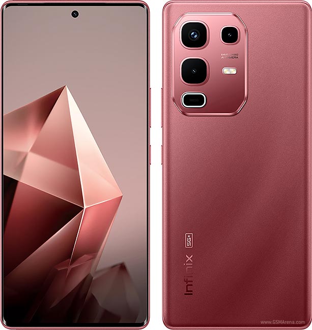 infinix-note-50s-1 Infinix Note 50s