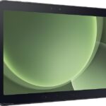 Samsung Galaxy Tab Active 5 Pro Screen Replacement