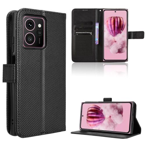 HMD HMD Wallet Case in Kenya