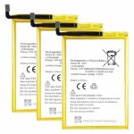 itel Pad One Battery Replacement price in Kenya