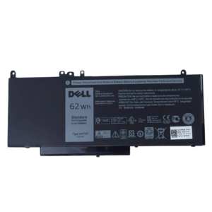Dell J60J5