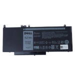 Dell XCMRD Battery Replacement price in Kenya