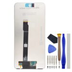 Honor screen replacement in Kenya