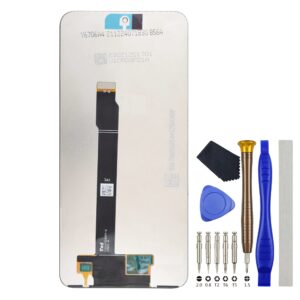 Honor screen replacement in Kenya